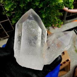 【380g重磅】美式復古衛衣連帽大學t潮牌印花秋冬季新款潮流長袖衛衣百搭寬鬆連帽衛衣韓版厚磅長袖T恤情侶外套 歷史價格詳細信息