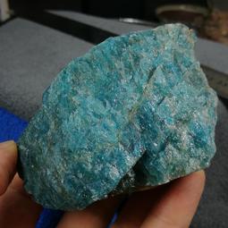 DD237預購款~道教法器 飾品鈦鋼篆體金光神咒戒指 歷史價格詳細信息