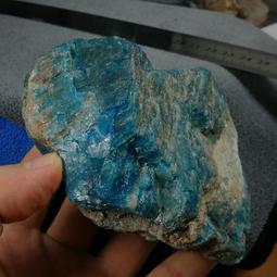 DK242【東京成人av卡通動畫DVD】 戦乙女スヴィア VOL.01 二人のヴァルキリー 歷史價格詳細信息