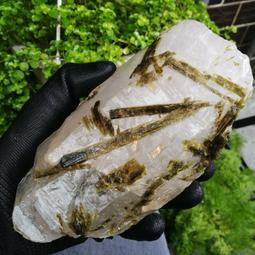 淨化????碧璽 925純銀手錬 | 手鍊客製化禮 聚財 | 聚福 | 辟邪玉壺緣 歷史價格詳細信息