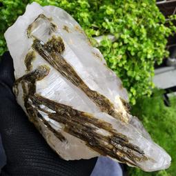 淨化????碧璽 925純銀手錬 | 手鍊客製化禮 聚財 | 聚福 | 辟邪玉壺緣 歷史價格詳細信息