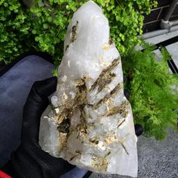 淨化????碧璽 925純銀手錬 | 手鍊客製化禮 聚財 | 聚福 | 辟邪玉壺緣 歷史價格詳細信息
