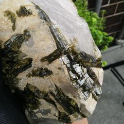 淨化????碧璽 925純銀手錬 | 手鍊客製化禮 聚財 | 聚福 | 辟邪玉壺緣 歷史價格詳細信息