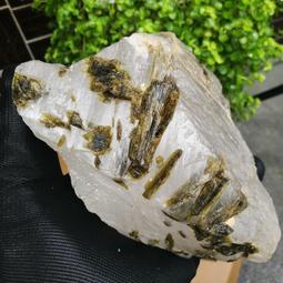 AE513 小森宮金銀工業株式會社紀念章 直徑約62mm 重約219g 歷史價格詳細信息