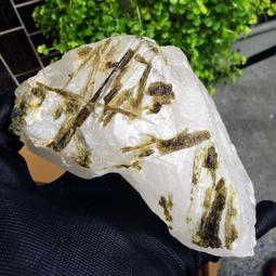 955G高清投影儀家庭影院手機同屏機 4K臥室宿舍投墻投影機 投影器 超清投影儀 歷史價格詳細信息