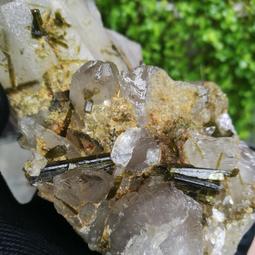 AE513 小森宮金銀工業株式會社紀念章 直徑約62mm 重約219g 歷史價格詳細信息