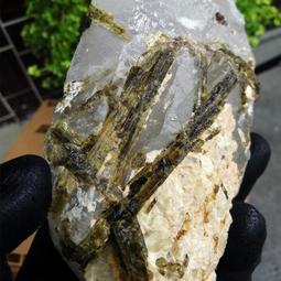 AE564 中華民國建國九十年 90年紀念幣組 附盒 歷史價格詳細信息