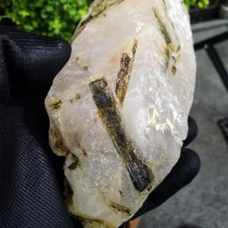 AE575 羊年2015年104年 乙未羊年生肖紀念套幣 盒說明書~附收據 要求完美者 請勿投標! 歷史價格詳細信息