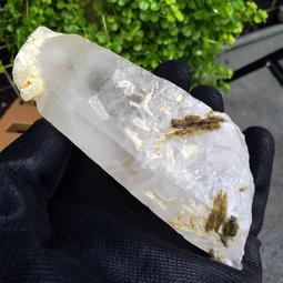 AE564 中華民國建國九十年 90年紀念幣組 附盒 歷史價格詳細信息