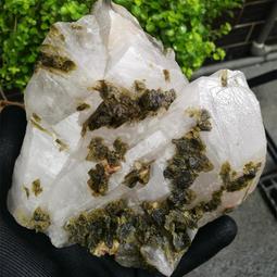 【1177】1987年‧南美洲祕魯‧印蒂人頭版‧100元‧1枚‧品相如圖 歷史價格詳細信息