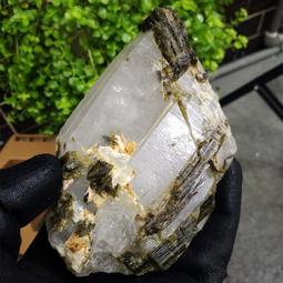 淨化????碧璽 925純銀手錬 | 手鍊客製化禮 聚財 | 聚福 | 辟邪玉壺緣 歷史價格詳細信息