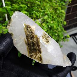 淨化????碧璽 925純銀手錬 | 手鍊客製化禮 聚財 | 聚福 | 辟邪玉壺緣 歷史價格詳細信息