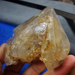 353【晶玉石】珍藏天然和闐玉青白玉精雕（彌勒佛）項鍊墜子玉佩~籽料水料~料質圓潤水頭飽滿~90一元起標 歷史價格詳細信息