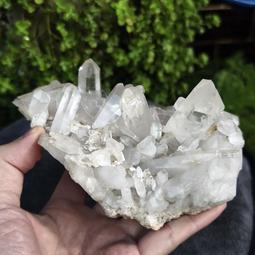 794樂積木【當日出貨】品高 哈維-布洛克 袋裝 PG271 非樂高LEGO相容 超級英雄 蝙蝠俠 正義聯盟 漫威 DC 歷史價格詳細信息