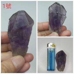 【滿399免運】 福義軒 蛋捲 芝麻/原味機能/咖啡/抹茶/巧克力/優格 福椒餅  嬌麻餅 起司餅 檸檬薄片 歷史價格詳細信息