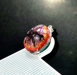 金必達鋼管自動噴塗機 管道噴漆機鋼管往復噴漆機器 鋼管噴塗漆機 歷史價格詳細信息