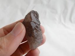 【2075水晶礦石】】黑涅槃水晶-23-0525 歷史價格詳細信息