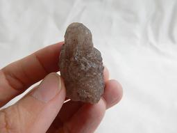 【2075水晶礦石】】黑涅槃水晶-23-0525 歷史價格詳細信息