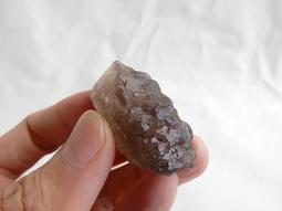 【2075水晶礦石】】黑涅槃水晶-23-0525 歷史價格詳細信息