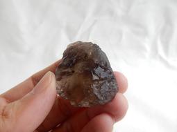 【2075水晶礦石】】黑涅槃水晶-23-0525 歷史價格詳細信息