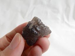 【2075水晶礦石】】黑涅槃水晶-23-0525 歷史價格詳細信息