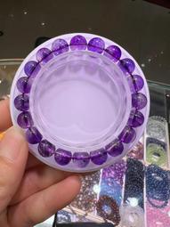 超七手鍊整體偏向黑超七，清幽清透發絲款夏天必備串串，尺寸8+至9+mm，23.2g。賣出非 歷史價格詳細信息