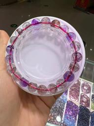 1mm 鍊粗 18吋 蛇鍊 項鍊 金屬 銅鍊 鍍白K色 DIY手工材料庫房 歷史價格詳細信息