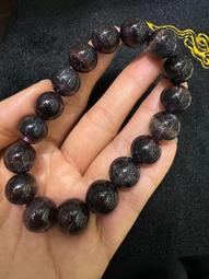 (編號91)CHANEL香奈兒No.19號香精＋台製pet補充瓶×47ml 歷史價格詳細信息