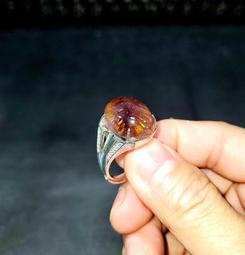 戒指天使惡魔戒指情侶款對戒ins風小眾情侶閨蜜學生簡約個性戒指女 歷史價格詳細信息