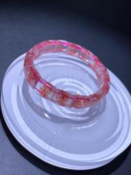 金牛礦晶-10a-59,3g【買就送钛鋼項鏈】巴拉圭天鐵鎳鐵隕石 vqq-1 歷史價格詳細信息