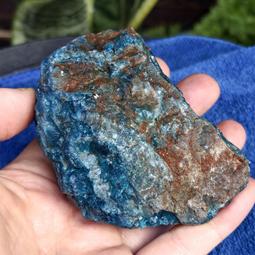 DDK261【東京成人av】黑聖經 外傳2 黑之祭壇 歷史價格詳細信息