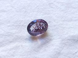 【鑽切透光！自由拼裝】 彩窗磁力片 百變磁力片 建構片 磁鐵拼圖 創意磁力片 磁力建構片 磁鐵片 彩色磁力片 歷史價格詳細信息