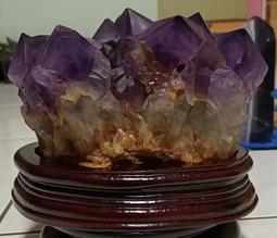 稀少城堡鑰匙大型克朗幣E-1819，直徑38.46mm，重量5279 歷史價格詳細信息