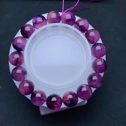 可免運《119》造型 刷紋 人字拖 (灰 L_內長285mm) 海灘鞋 涼鞋 拖鞋 沙灘鞋 防滑 外穿 夾腳 學生 戶外 歷史價格詳細信息