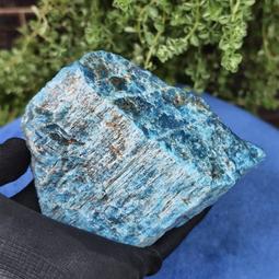 DDK357 【東京成人av】  人妻x人妻 第二部 這邊是人妻天堂! 歷史價格詳細信息