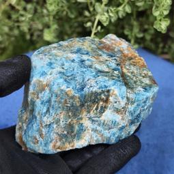 鑫輝工業級百兆1光2電交換機高清監控光電轉換器導軌式光纖收發器 歷史價格詳細信息