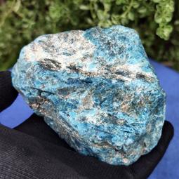 鑫輝工業級百兆1光2電交換機高清監控光電轉換器導軌式光纖收發器 歷史價格詳細信息