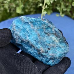 DDK360 【東京成人av】【卡通動畫DVD】人妻角色扮演喝茶 第1集 歷史價格詳細信息