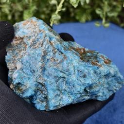 鑫輝工業級百兆1光2電交換機高清監控光電轉換器導軌式光纖收發器 歷史價格詳細信息