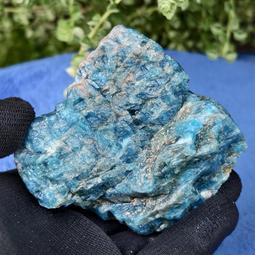 DDK362 【東京成人av】【卡通動畫DVD】人妻交姦日記 前編 歷史價格詳細信息