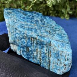 DDK363 【東京成人av】 【卡通動畫DVD】人妻交姦日記 後編 歷史價格詳細信息