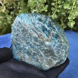 鑫輝工業級百兆1光2電交換機高清監控光電轉換器導軌式光纖收發器 歷史價格詳細信息