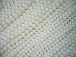 ＜極品＞ SWISS ETA Swatch 機械錶 3.6/18.5 男錶 另有 潛水錶 賽車錶 水鬼錶 飛行錶 三眼錶 歷史價格詳細信息