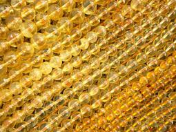 ~奇芽 水晶.寶石~ 巴西 天然-瑪瑙 玉髓 8mm 方形 切面A極品＜首飾材料＞長度35cm 一標一條 *＝大批發場＝ 歷史價格詳細信息