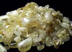 世晶冶nas255nm不鏽鋼板 高耐腐蝕nas255nm不鏽鋼卷 歷史價格詳細信息