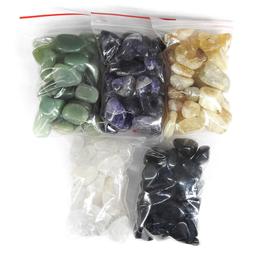 【168開運坊】DIY台製手工項鍊【五色線/七色線/五色+紅線~ 項鍊*1~扣環~可訂做大小 】 歷史價格詳細信息