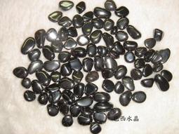 容際水晶  天然水晶 黃水晶 碎石 滾石 250g (中顆) 歷史價格詳細信息