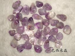 容際水晶 天然水晶 紫水晶 貔貅 墜子 #2 歷史價格詳細信息