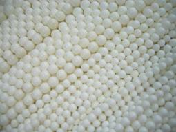 ＜極品＞ SWISS ETA Swatch 機械錶 3.6/18.5 男錶 另有 潛水錶 賽車錶 水鬼錶 飛行錶 三眼錶 歷史價格詳細信息