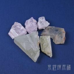 和他人相處融洽：破解大眾對「關係」的錯誤認知，掌握成功人際關係的關鍵 歷史價格詳細信息